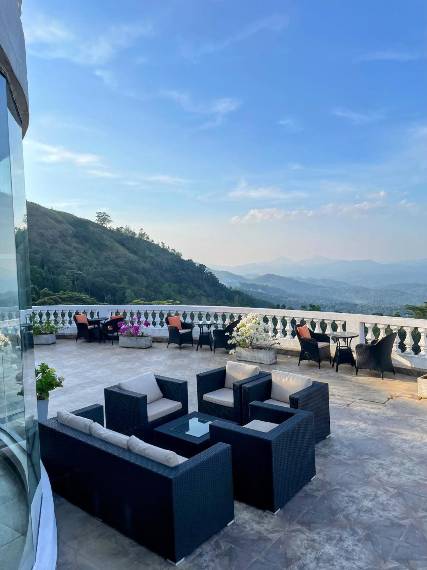 Bellwood Hills & 4*
