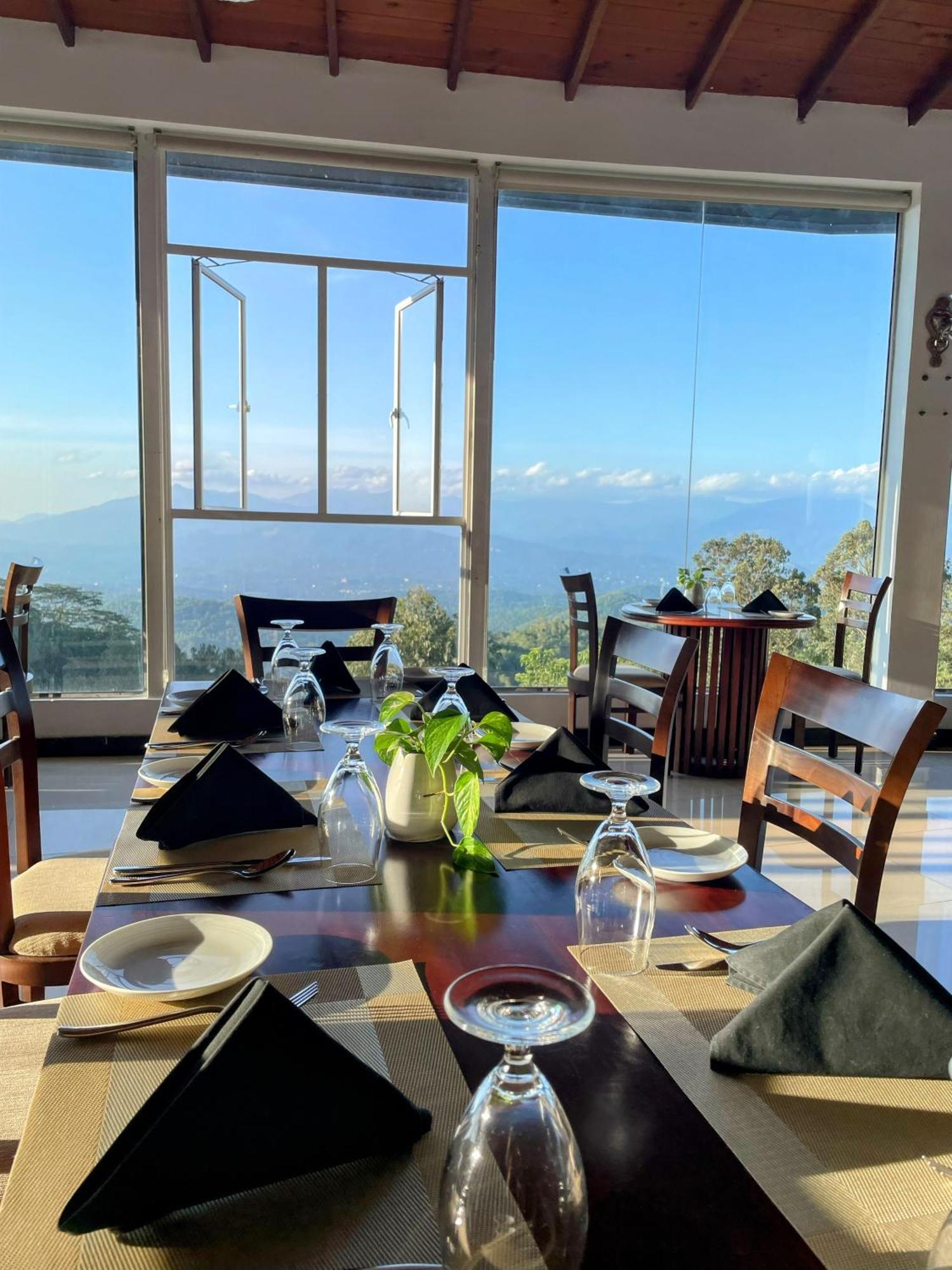 Hotel Bellwood Hills & 4*